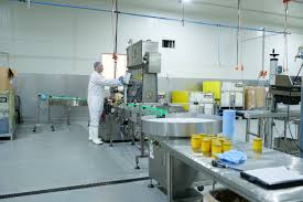 Top Ghee Testing Laboratory in Jabalpur